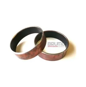 K-tech Pouzdro venkovní průměr 46-12 Varianta: 1ks