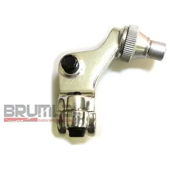 Objímka spojky Varianta: černá