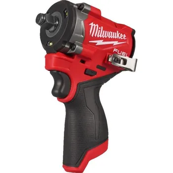 Milwaukee M12 FCIWF12G3-0