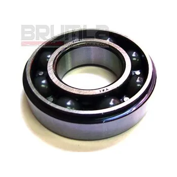 Motor pro motocykl KOYO Ložisko kliky 830046-20