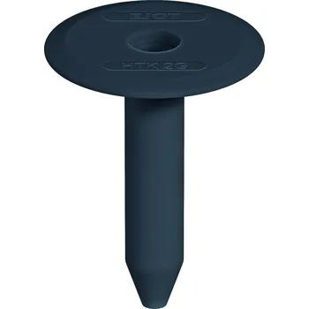 podložka Teleskop Ejot HTK-2G 50×195 mm (100 ks/bal.)