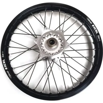 Kolo pro motocykl Originál díl Kolo zadní 2,15x19