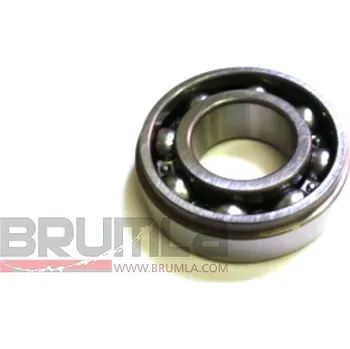 Motor pro motocykl Originál díl Ložisko převodovky SX04823/X20/22