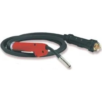 Svářečka Hořák CO2 s kabely 722798 Telwin