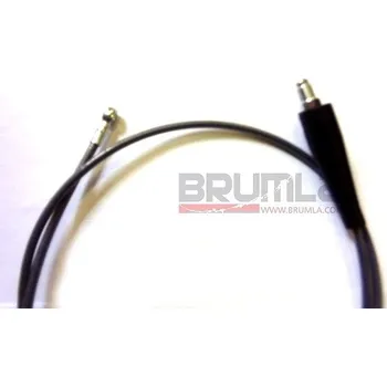 Hadice spojky Magura 1045mm