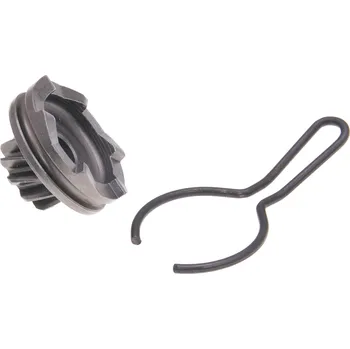 Motor pro motocykl 101_Octane Rohatka startování 101_Octane KW13990