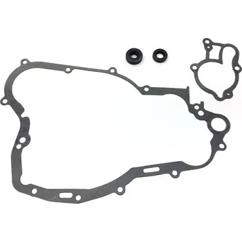 Chlazení pro motocykl MRP Sada vodní pumpy