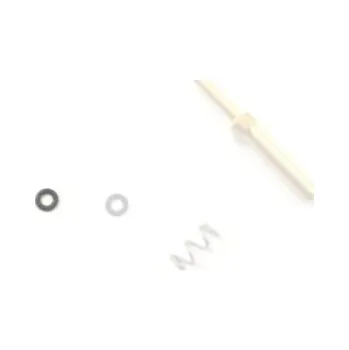 Motor pro motocykl Originál díl Podložka seřizovacího šroubu volnoběhu