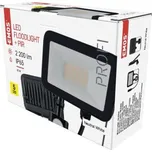 EMOS ZS2722 LED reflektor INOVO | 20W integrovaný LED zdroj | 2200lm | 4000K + K nákupu nad 3000 Kč dárek zdarma