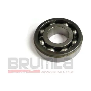 Motor pro motocykl Originál díl Ložisko převodovky SX05A52C3