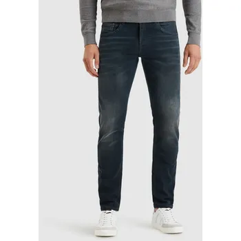 Pánské oblečení PME Legend pánské jeans TAILWHEEL PTR2410739-UDS PTR2410739-UDS 40/32 UDS