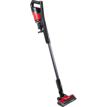 Vysavač VIVAX VCB-1502R Tyčový vysavač