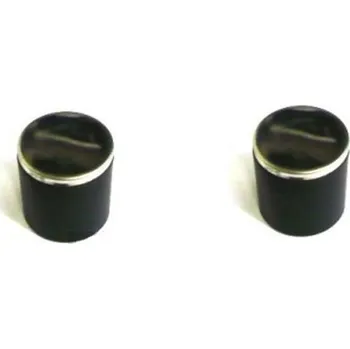 Brzda pro motocykl NISSIN Pístek předního brdiče 26,95