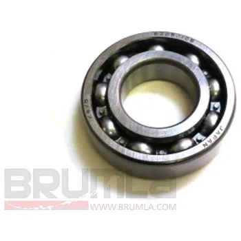 Motor pro motocykl KOYO Ložisko převodovky 6205/10B Varianta: Koyo