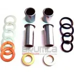 Sada kyvné vidlice PROX