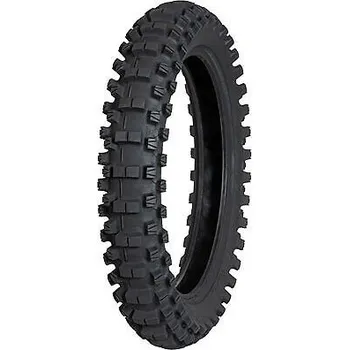 Kolo pro motocykl Pneumatika DUNLOP 100/90-19-19 MX34