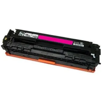 Různí výrobci Toner HP CE413A / HP CLJ Pro 300 MFP M351 kompatibilní, purpurový, 2.600 str.