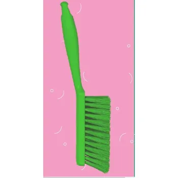 kbelík Smetáček tvrdý, Kobra Barva: Modrá, Délka, velikost: 34 cm