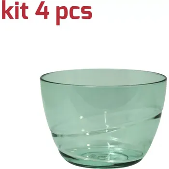 RecaPlast MISKA ALEGRA 0,30 l SA (MISKA 4 KS SALVIA)