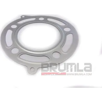 Těsnění pro motocykl Originál díl Těsnění pod hlavu Kawasaki