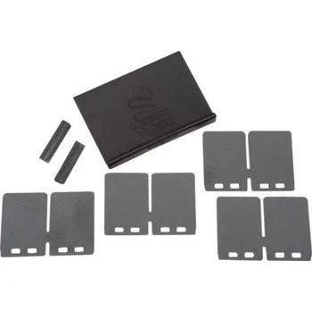 Motor pro motocykl Originál díl Planžety sání V-FORCE 4