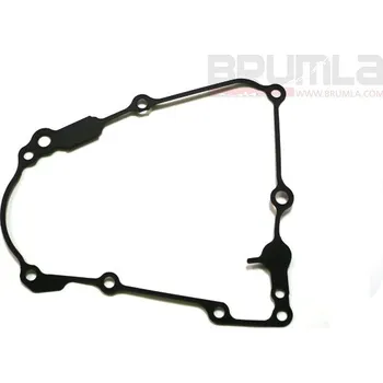 Těsnění pro motocykl Těsnění víka zapalovaní Varianta: MTZ