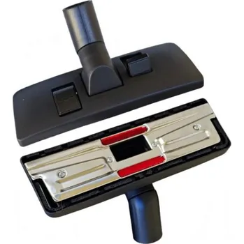 Hubice k vysavači Kombinovaná hubice pro vysavač NILFISK VHS 40 L30 PC DN 36mm