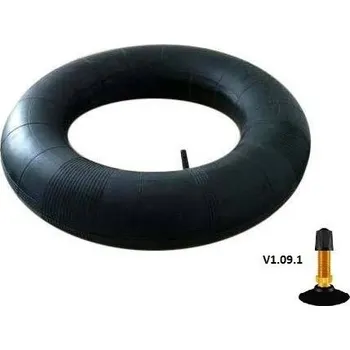 Kolo pro motocykl MTZ Duše 2,75/3,00-16'' slabá