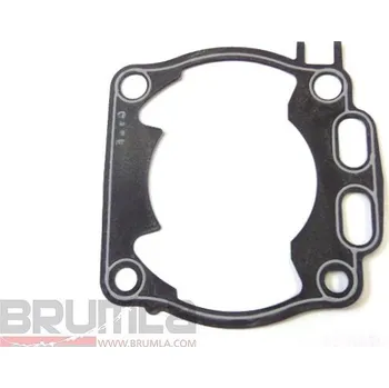 Těsnění pro motocykl Originál díl Těsnění pod válec Yamaha