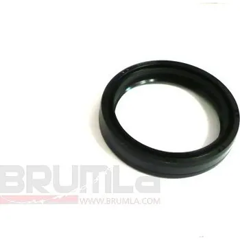 NOK Simerink tlumiče průměr 48-57,7-9,5-10,3 Varianta: 1ks