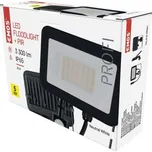 EMOS ZS2732 LED reflektor INOVO | 30W integrovaný LED zdroj | 3300lm | 4000K + K nákupu nad 3000 Kč dárek zdarma