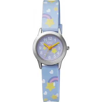 Hodinky Q&Q QC29J315Y