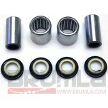 PROX Sada kývačky MTZ