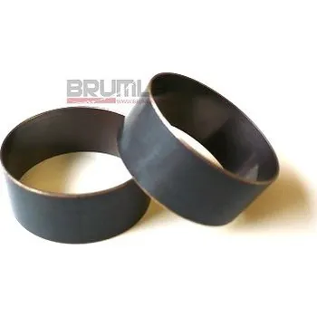 K-tech Pouzdro vnitřní 50,7 Varianta: 1ks