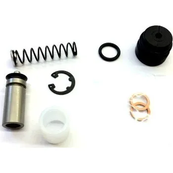 Brzda pro motocykl MRP Opravná sada brzdové pumpy 13