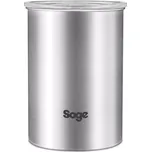 Dóza na kávu SAGE SES030BSS