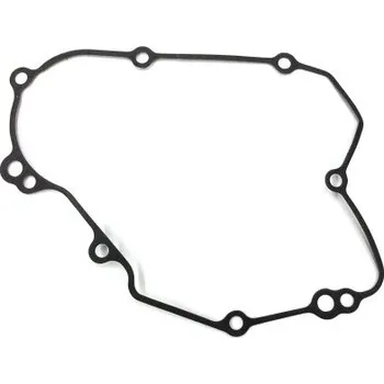 Těsnění pro motocykl ATHENA Těsnění víka zapalovaní Varianta: MTZ