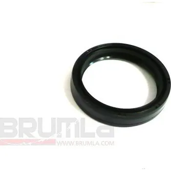 NOK Simerink předního tlumiče 47-58-10 Varianta: 1ks