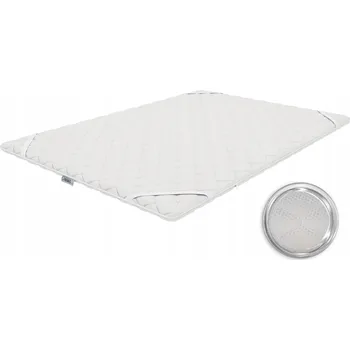 Prostěradlo Příplatek za potah LUX Jersey Vital 180x200