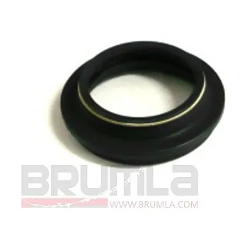 NOK Přední tlumič prachovka průměr 45-56 Varianta: 1ks