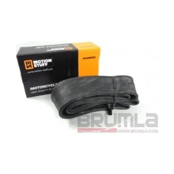 Kolo pro motocykl Motion Stuff Duše 120/90-18 zesílená