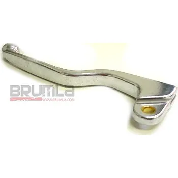 Parts Europe Páčka spojky