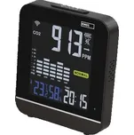 EMOS E30300 příslušenství + sada - Trio LED žárovka 2x10W | E27 | 3000K | 806lm