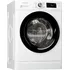 Pračka Whirlpool FFB 8489 BV CS