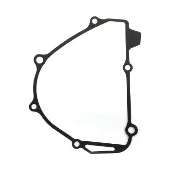 Těsnění pro motocykl Originál díl Těsnění víka zapalování Varianta: Winderosa