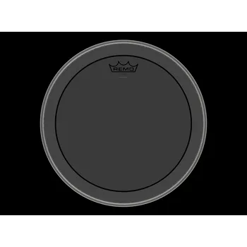 Blána REMO PINSTRIPE CLEAR 18" 22354