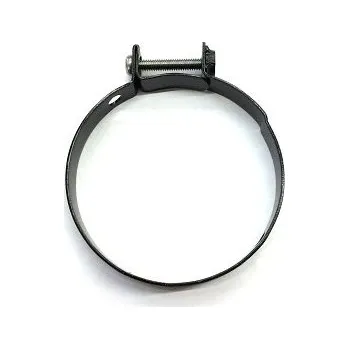 Motor pro motocykl Originál díl Páska hrdla karburátoru 57