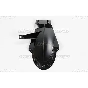 UFO Vnitřní díl zadního blatníku