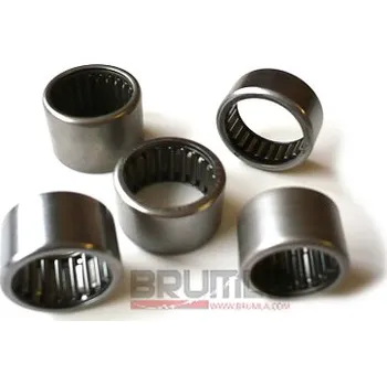 Jehlové ložisko 18-24-16