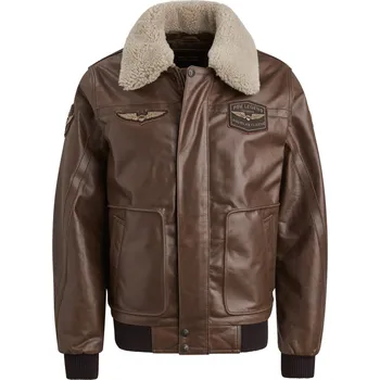 Pánská móda PME Legend Hudson Air Jacket M 771